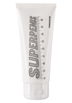 Cobeco Super Penis 75 ml