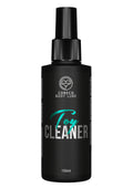 Cobeco CBL Toycleaner 150 ml