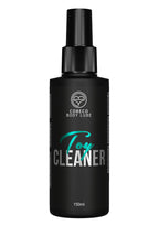 Cobeco CBL Toycleaner 150 ml
