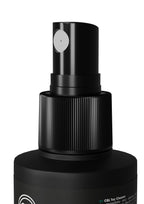 Cobeco CBL Toycleaner 150 ml