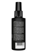 Cobeco CBL Toycleaner 150 ml