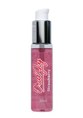 Cobeco Oral Joy 30 ml – aardbei