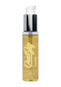 Cobeco Oral Joy 30 ml – vanille