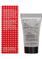 Cobeco Bull Power Delay Gel West 30 ml