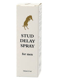 Cobeco Stud Delay Spray 15 ml