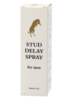 Cobeco Stud Delay Spray 15 ml