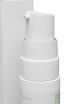 Cobeco Viagel For Men 30 ml