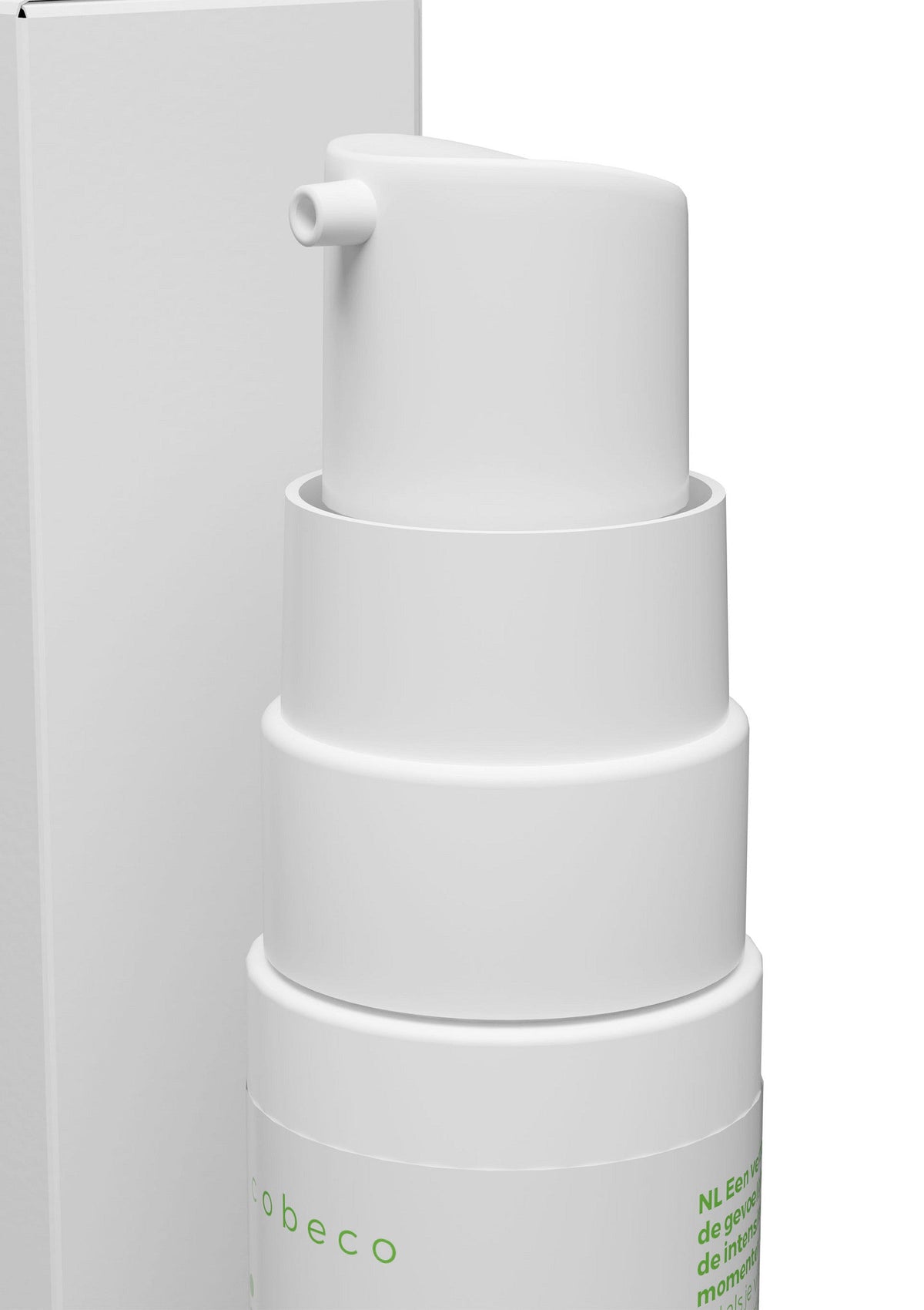 Cobeco Viagel For Men 30 ml