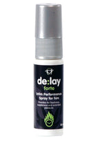Cobeco Delay Forte Spray 20 ml