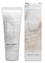 Cobeco Penis XL Cream Erection Cream 50 ml