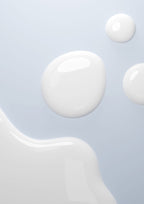 Cobeco Penis XL Cream Erection Cream 50 ml