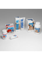 Cobeco Penis XL Cream Erection Cream 50 ml