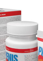 Cobeco Penis XL Pack Duo Pack