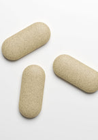Cobeco Penis XL Pack Duo Pack