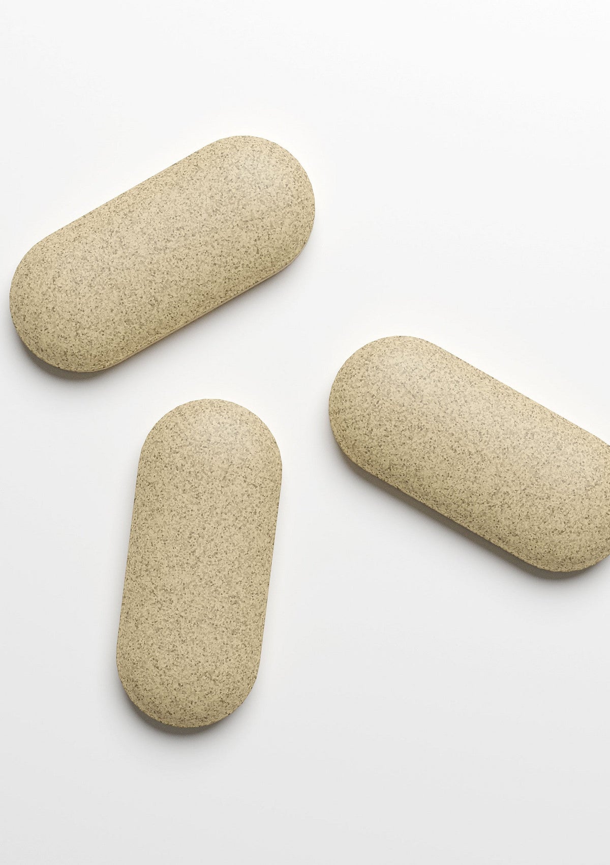 Cobeco Penis XL Pack Duo Pack
