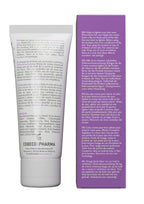 Cobeco Starwhite Lightening Cream 50 ml