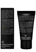 Cobeco Big Boy Golden Delay Gel 50 ml