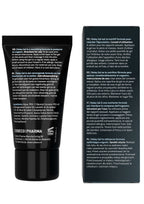 Cobeco CoolMann Delay Gel 40 ml
