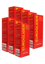 Euroglider Condoms 1008 pcs