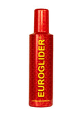 Euroglider Superlube 200 ml