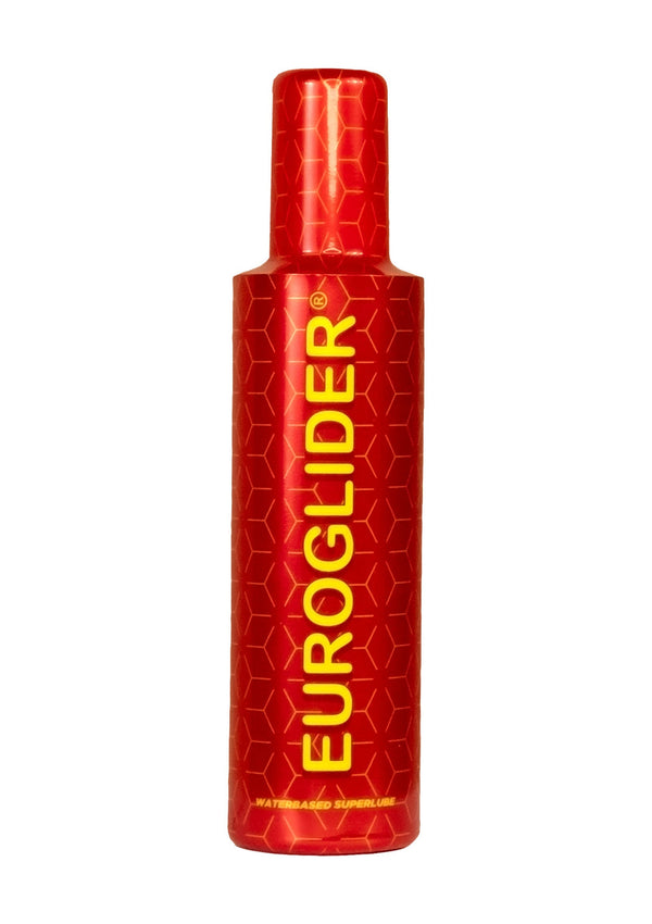 Euroglider Superlube 200 ml