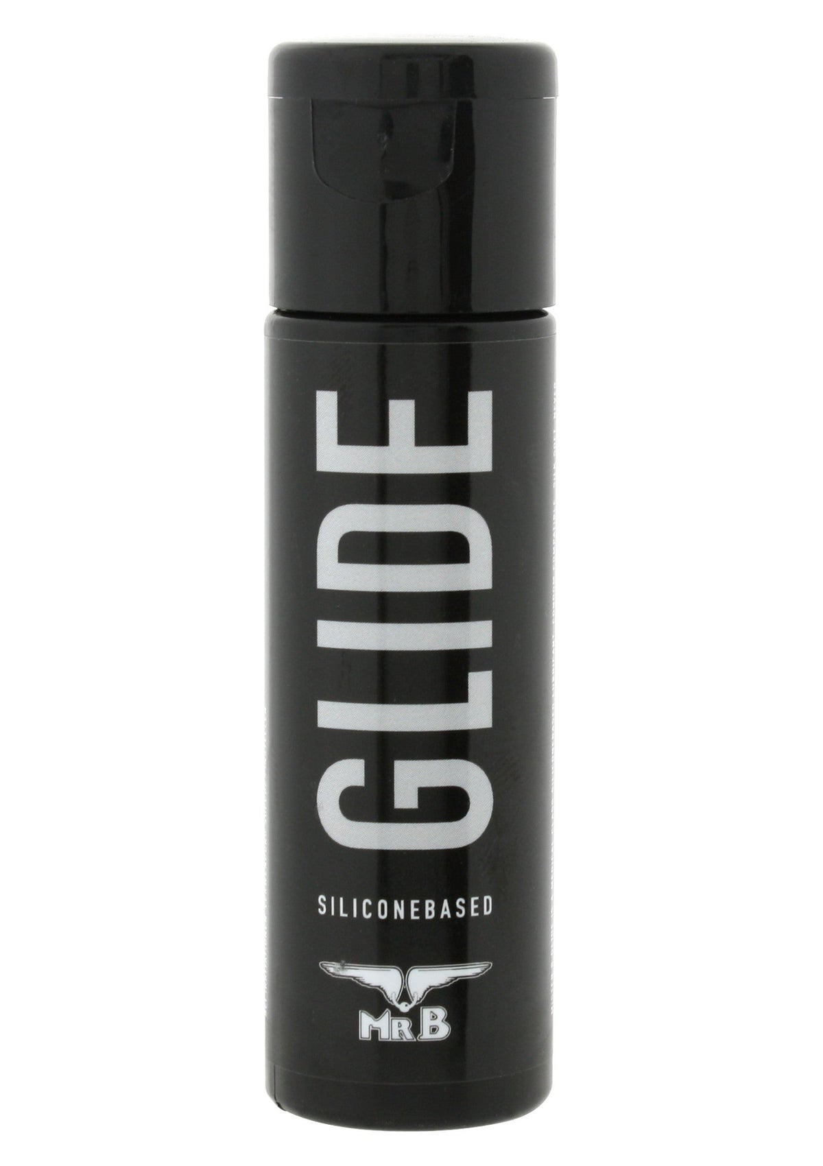 Mister B Glide Silicone 30 ml