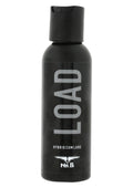 Mister B Load Silicone 100 ml