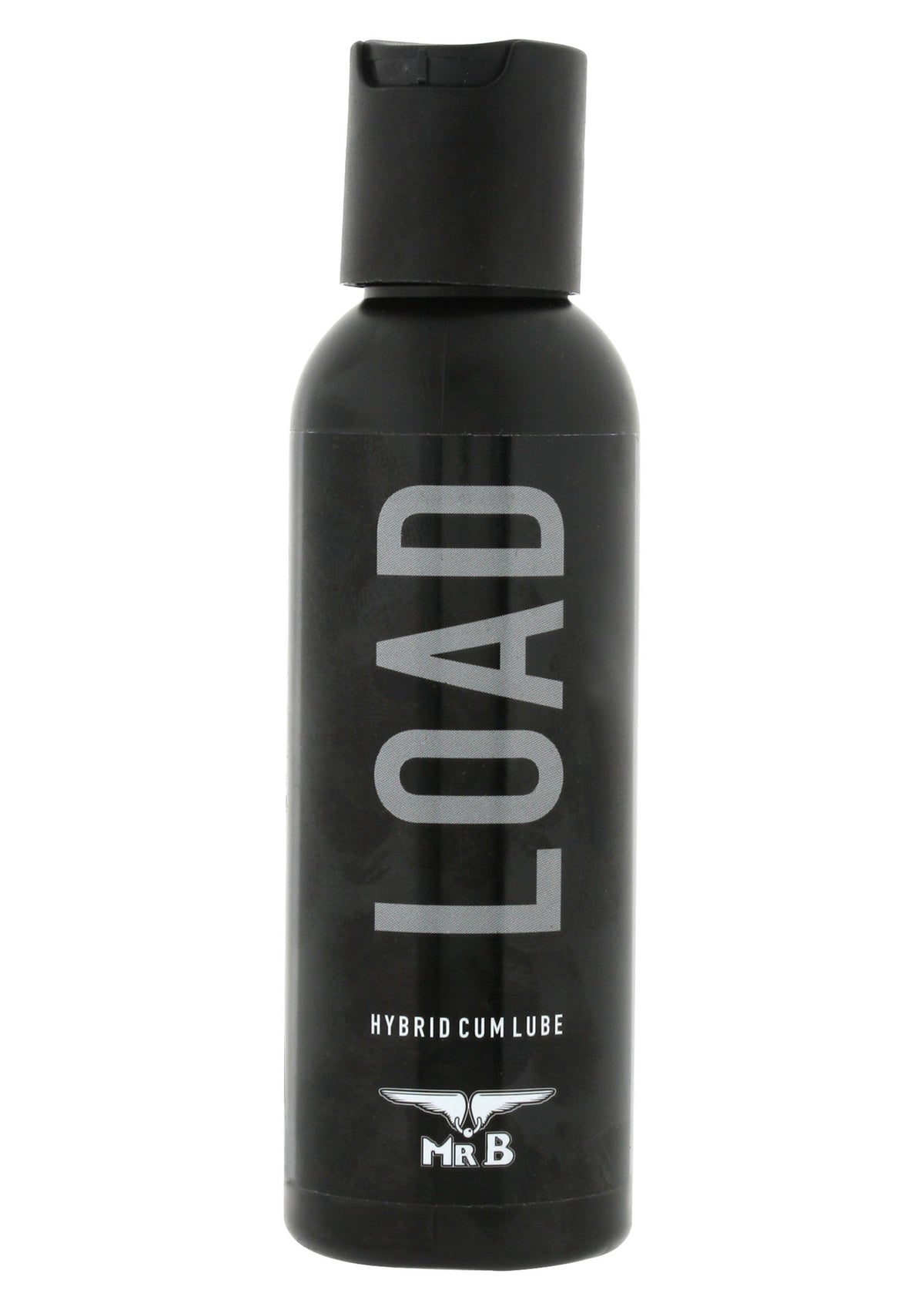 Mister B Load Silicone 100 ml