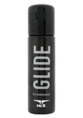 Mister B Glide Silicone 100 ml