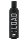 Mister B Load Silicone 250 ml