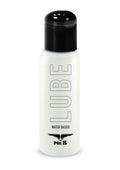 Mister B Lube Waterbased 250 ml