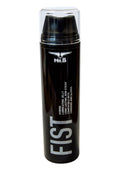 Mister B FIST Classic 200 ml