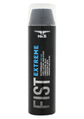 Mister B FIST Extreme 200 ml