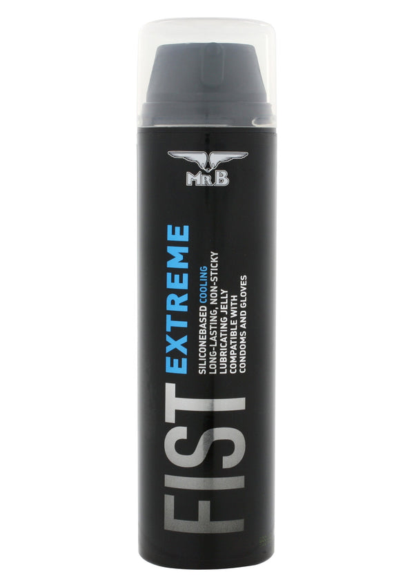 Mister B FIST Extreme 200 ml