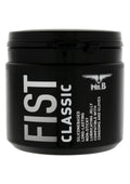Mister B Fist Classic 500 ml