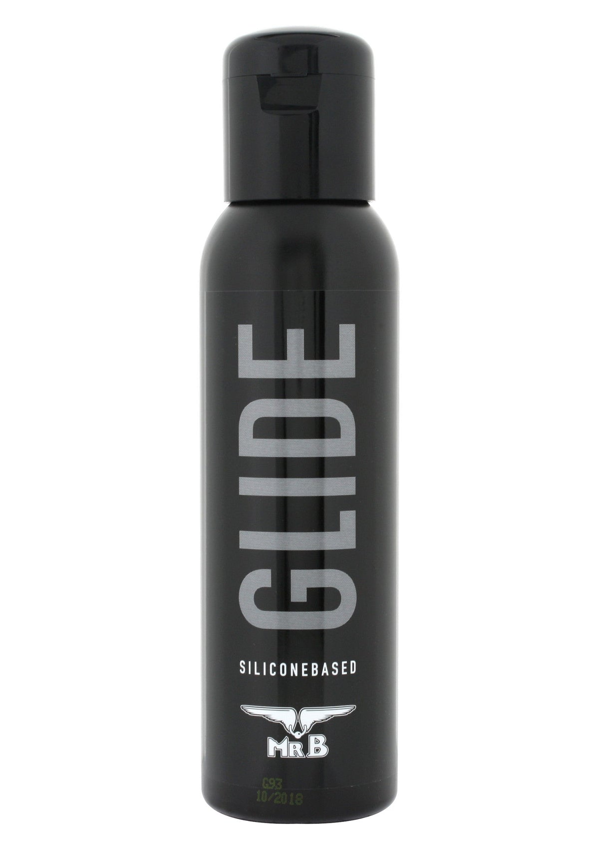 Mister B Glide 250 ml