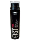 Mister B Fist Hot Lube 200 ml – Warming