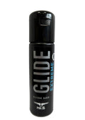 Mister B Glide Extreme 100 ml