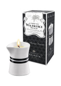 Petits JouJoux Massage Candle Waikiki 120 gr – Tropical