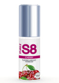 S8 Flavored Lubricant 50 ml – kers