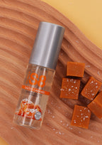 S8 Flavored Lubricant 125 ml – karamel