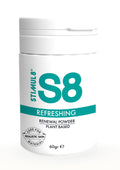 S8 Renewal Powder 60 gr