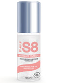 S8 Hyaluron Lubricant 125 ml