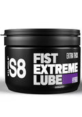 S8 Hybrid Extreme Fist Lube 500 ml