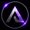 Ardonox - Home