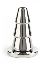 ARDONOX Advanced Cone Butt Plug