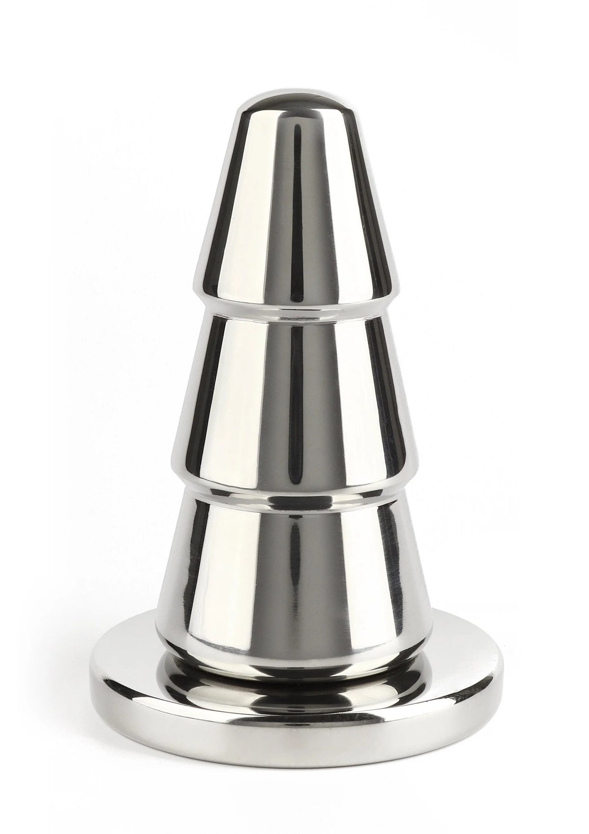 ARDONOX Advanced Cone Butt Plug