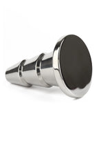 ARDONOX Advanced Cone Butt Plug