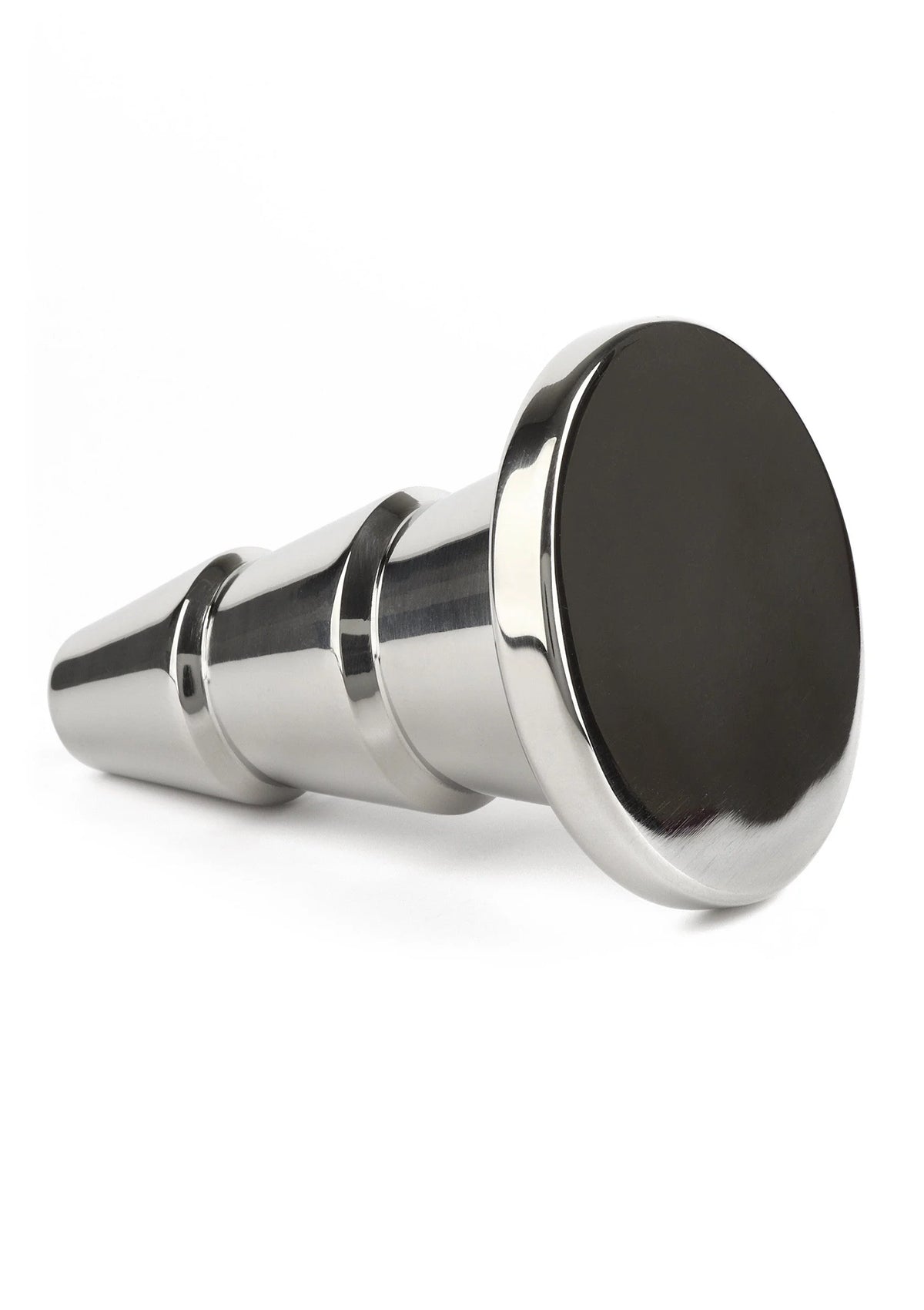 ARDONOX Advanced Cone Butt Plug