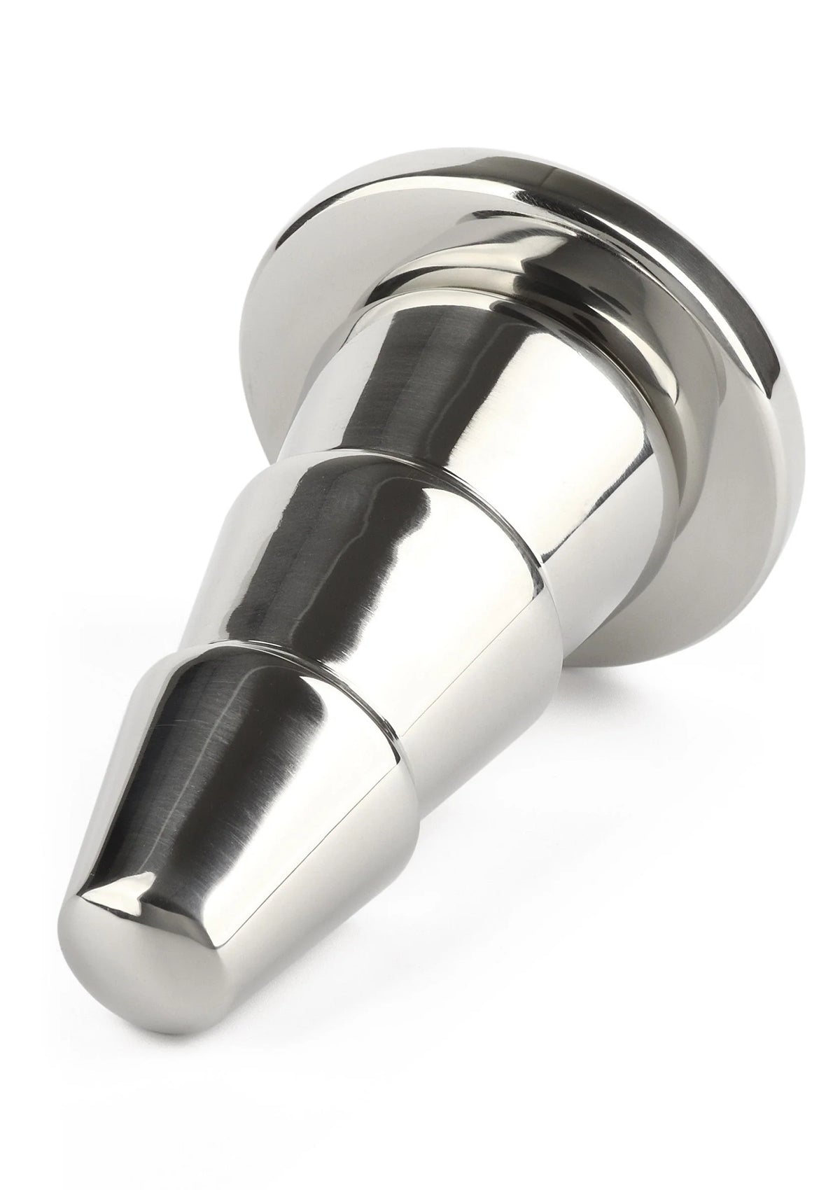 ARDONOX Advanced Cone Butt Plug